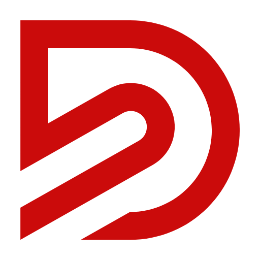 Dixbe POS Store Portal